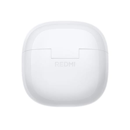 หูฟังไร้สาย REDMI BUDS 8 LITE สีขาว_3