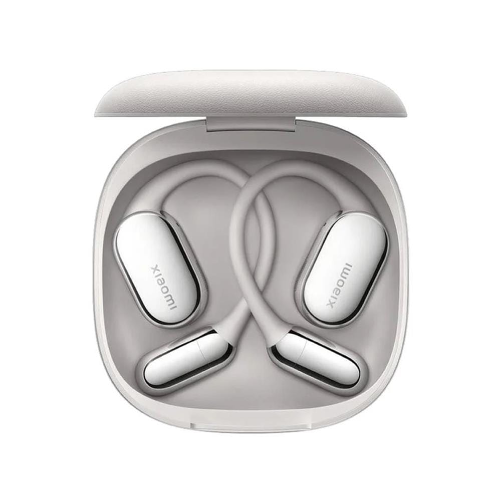 หูฟังไร้สาย XIAOMI OPENWEAR STEREO PRO สีเทา