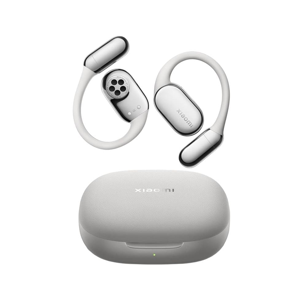 หูฟังไร้สาย XIAOMI OPENWEAR STEREO PRO สีเทา
