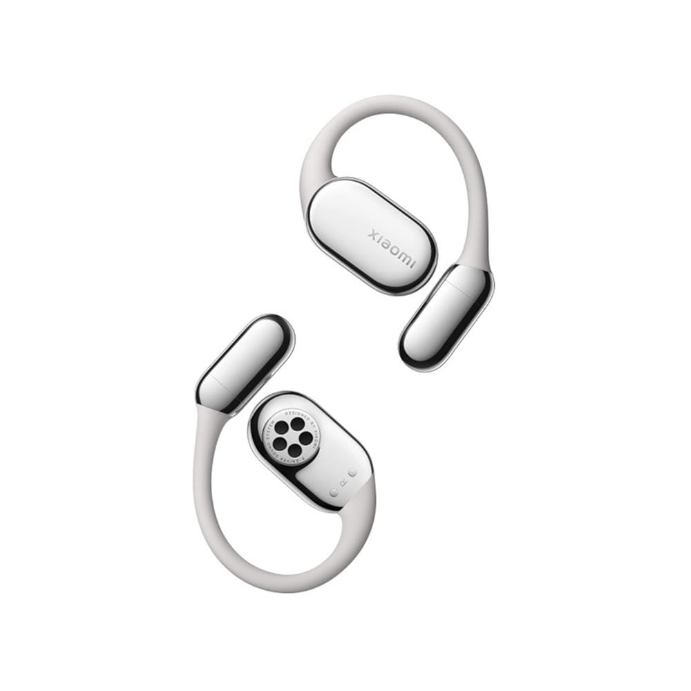 หูฟังไร้สาย XIAOMI OPENWEAR STEREO PRO สีเทา