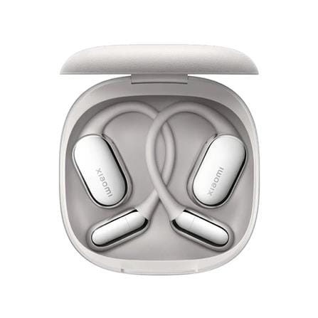 หูฟังไร้สาย XIAOMI OPENWEAR STEREO PRO สีเทา_0