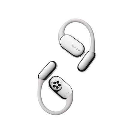 หูฟังไร้สาย XIAOMI OPENWEAR STEREO PRO สีเทา_2