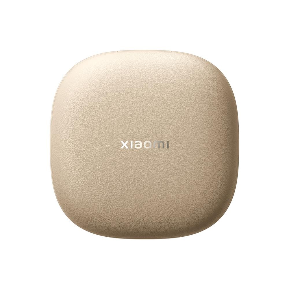 หูฟังไร้สาย XIAOMI OPENWEAR STEREO PRO สีทอง