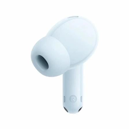 หูฟังไร้สาย REDMI BUDS 8 LITE สีฟ้า_2