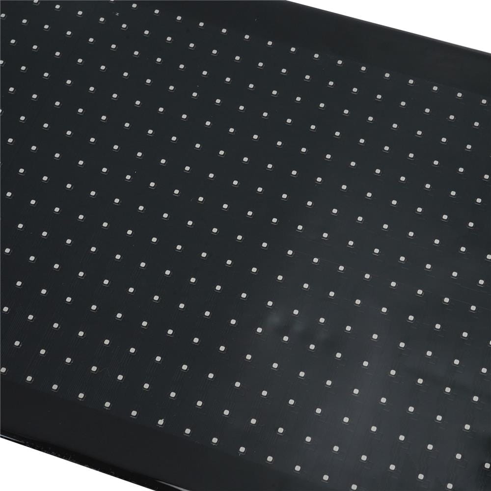 ป้ายไฟ LED HOMEPRO SMART PIXEL MATRIX 16x96 พิกเซล 10 วัตต์ RGB