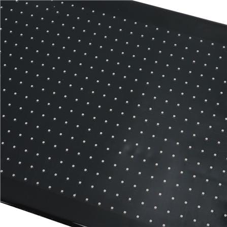 ป้ายไฟ LED HOMEPRO SMART PIXEL MATRIX 16x96 พิกเซล 10 วัตต์ RGB_2