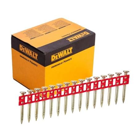 ตะปูลมขาเดี่ยว DEWALT DCN8903032 32 มม._0