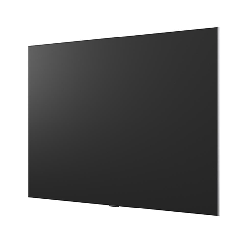 ทีวีโอแอลอีดี 83 นิ้ว LG (4K, OLED, SMART TV) OLED83G6PSA.ATM