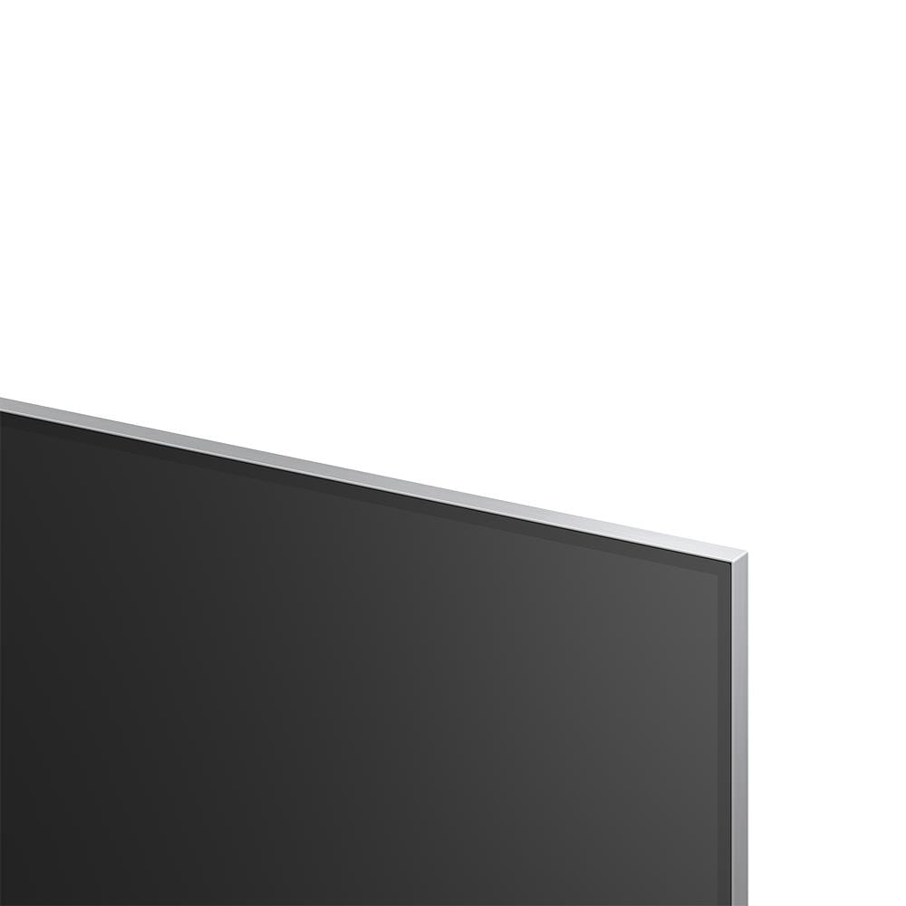 ทีวีโอแอลอีดี 83 นิ้ว LG (4K, OLED, SMART TV) OLED83G6PSA.ATM