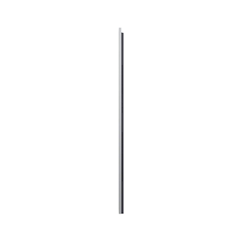 ทีวีโอแอลอีดี 83 นิ้ว LG (4K, OLED, SMART TV) OLED83G6PSA.ATM
