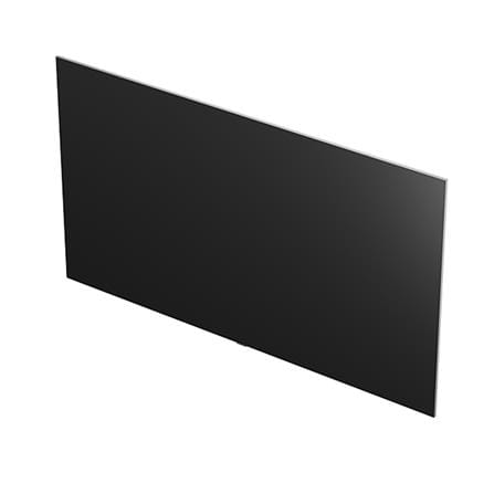 ทีวีโอแอลอีดี 83 นิ้ว LG (4K, OLED, SMART TV) OLED83G6PSA.ATM_3