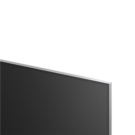 ทีวีโอแอลอีดี 83 นิ้ว LG (4K, OLED, SMART TV) OLED83G6PSA.ATM_4