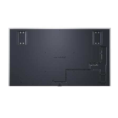 ทีวีโอแอลอีดี 83 นิ้ว LG (4K, OLED, SMART TV) OLED83G6PSA.ATM_8