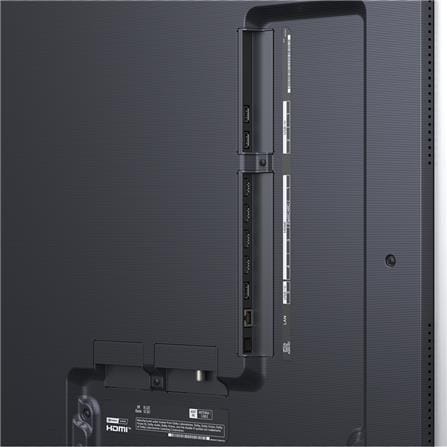 ทีวีโอแอลอีดี 83 นิ้ว LG (4K, OLED, SMART TV) OLED83G6PSA.ATM_9