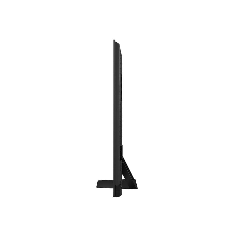 ทีวีมินิแอลอีดี 75 นิ้ว HISENSE (4K, MINI LED, VIDDA TV) 75U7S