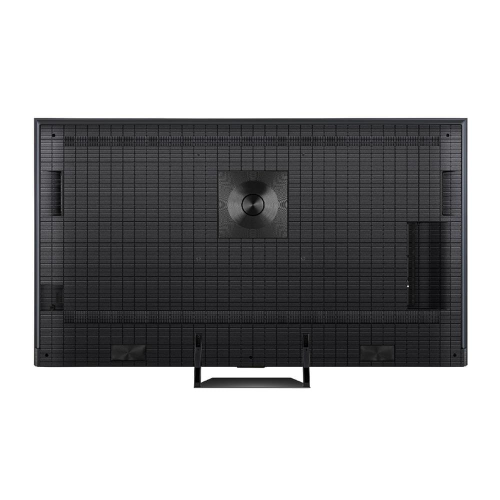 ทีวีมินิแอลอีดี 75 นิ้ว HISENSE (4K, MINI LED, VIDDA TV) 75U7S