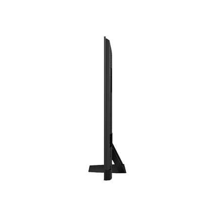 ทีวีมินิแอลอีดี 75 นิ้ว HISENSE (4K, MINI LED, VIDDA TV) 75U7S_3
