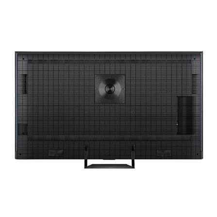 ทีวีมินิแอลอีดี 75 นิ้ว HISENSE (4K, MINI LED, VIDDA TV) 75U7S_4