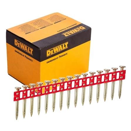 ตะปูลมขาเดี่ยว DEWALT DCN8903022 22 มม._0