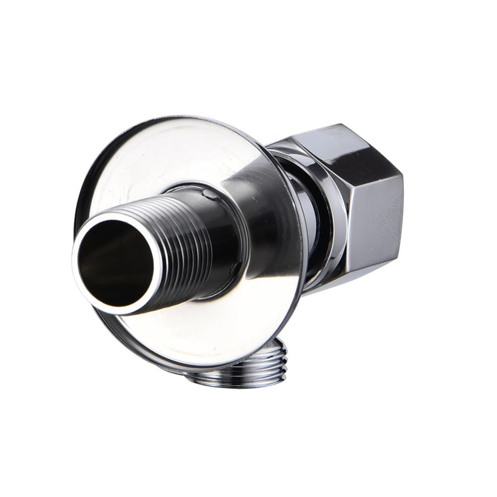 สต๊อปวาล์ว 1 ทาง RASLAND RA C321-CR-336699