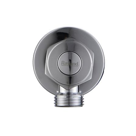 สต๊อปวาล์ว 1 ทาง RASLAND RA C321-CR-336699_1