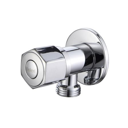 สต๊อปวาล์ว 1 ทาง RASLAND RA C321-CR-336699_2