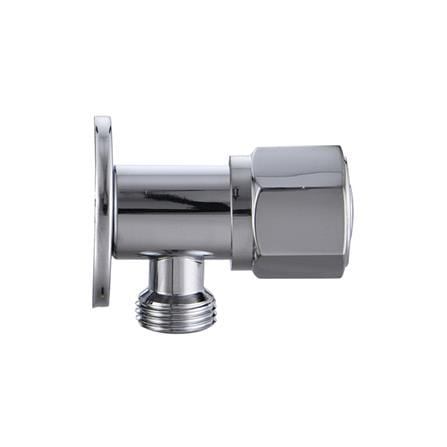 สต๊อปวาล์ว 1 ทาง RASLAND RA C321-CR-336699_3