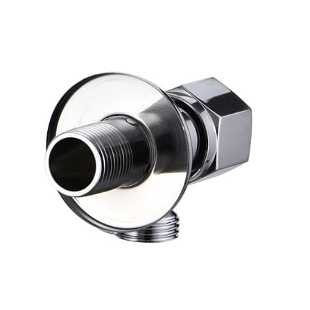 สต๊อปวาล์ว 1 ทาง RASLAND RA C321-CR-336699_4