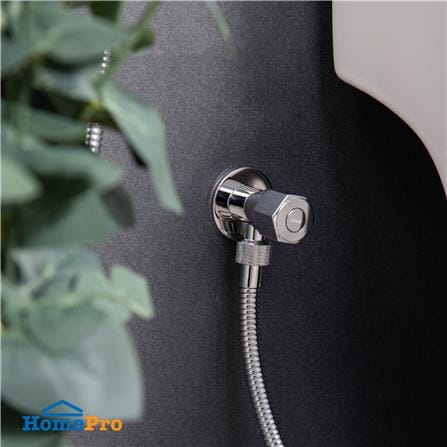 สต๊อปวาล์ว 1 ทาง RASLAND RA C321-CR-336699_5