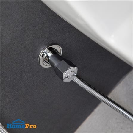สต๊อปวาล์ว 1 ทาง RASLAND RA C321-CR-336699_7