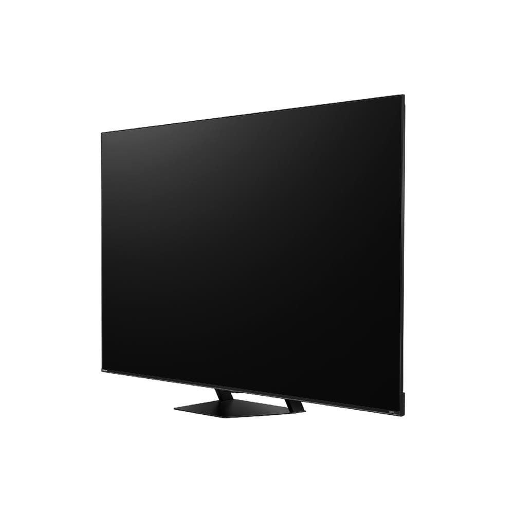ทีวีมินิแอลอีดี 85 นิ้ว HISENSE (4K, MINI LED, VIDDA TV) 85U7S