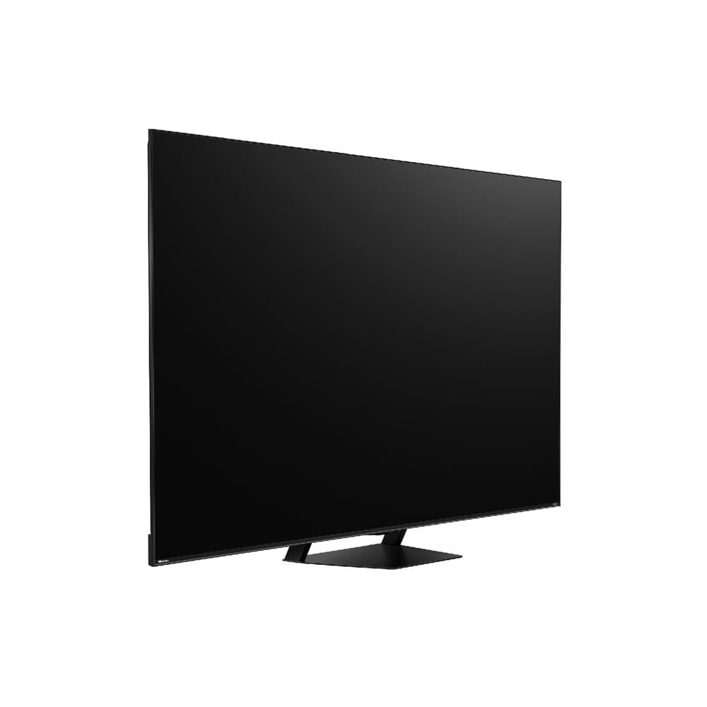 ทีวีมินิแอลอีดี 85 นิ้ว HISENSE (4K, MINI LED, VIDDA TV) 85U7S