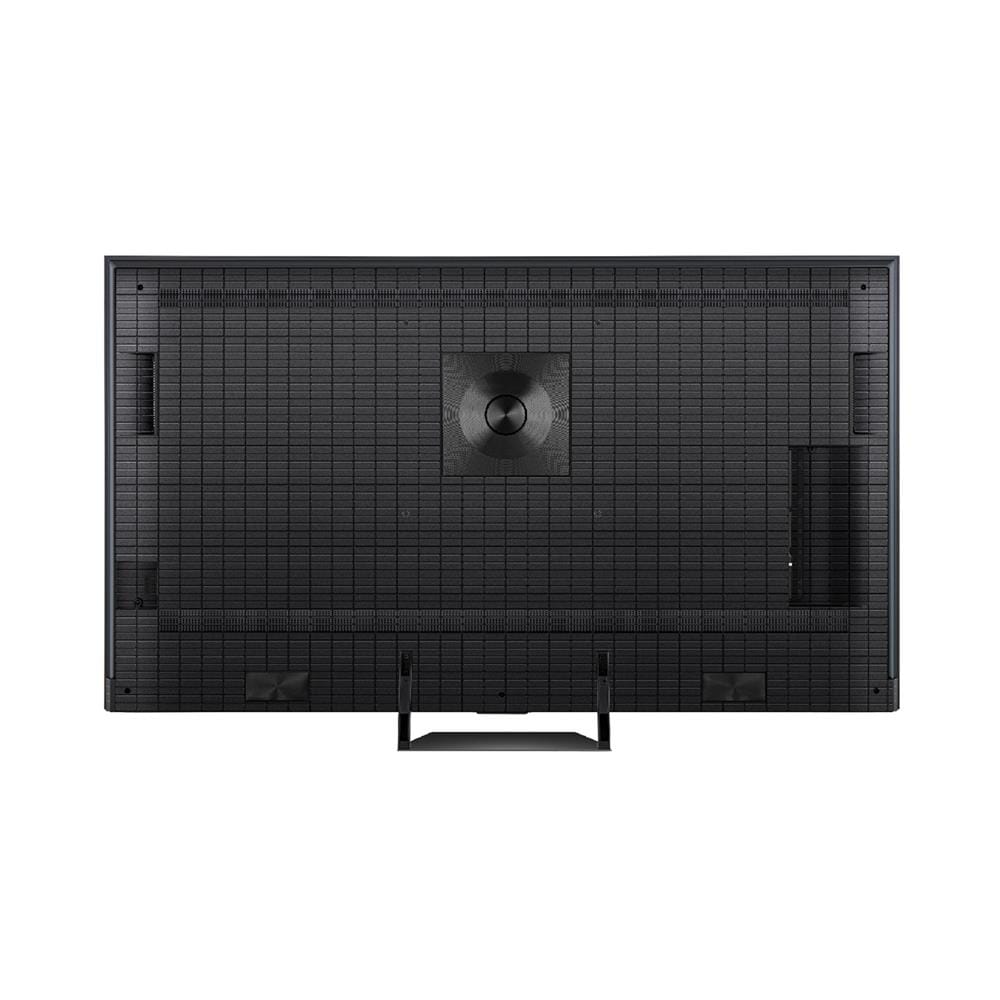 ทีวีมินิแอลอีดี 85 นิ้ว HISENSE (4K, MINI LED, VIDDA TV) 85U7S