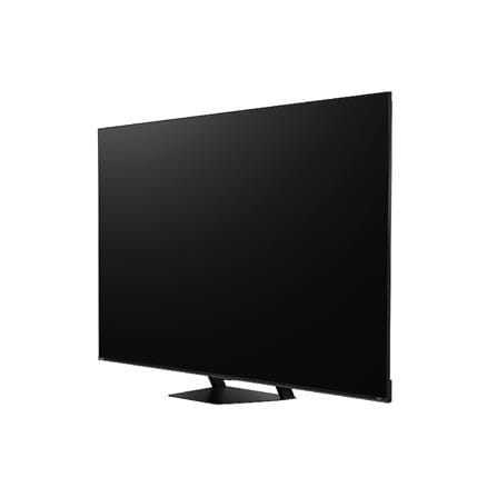 ทีวีมินิแอลอีดี 85 นิ้ว HISENSE (4K, MINI LED, VIDDA TV) 85U7S_1
