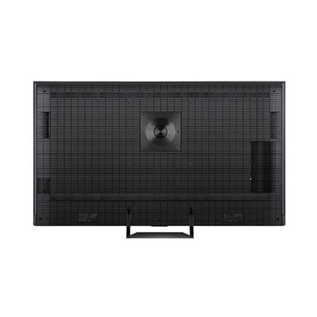 ทีวีมินิแอลอีดี 85 นิ้ว HISENSE (4K, MINI LED, VIDDA TV) 85U7S_4