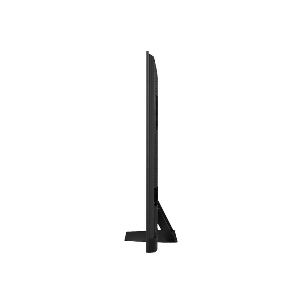 ทีวีมินิแอลอีดี 55 นิ้ว HISENSE (4K, MINI LED, VIDDA TV) 55U7S