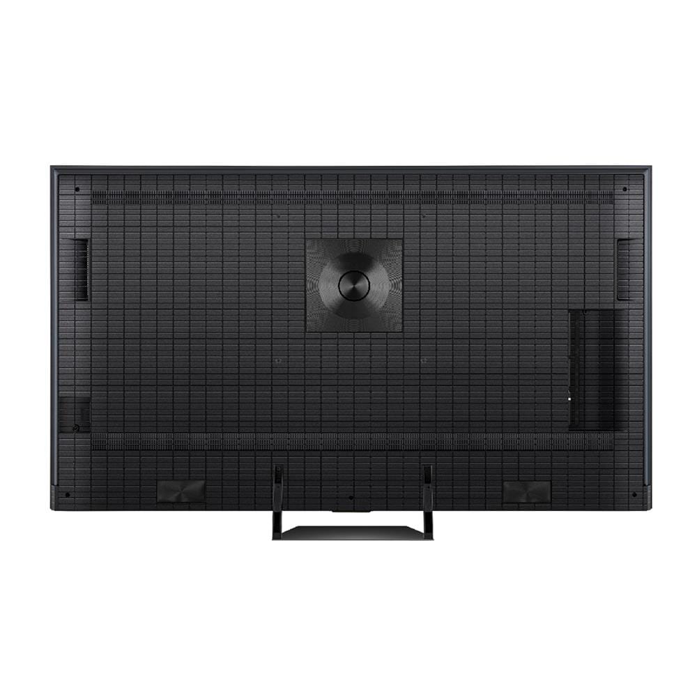 ทีวีมินิแอลอีดี 55 นิ้ว HISENSE (4K, MINI LED, VIDDA TV) 55U7S
