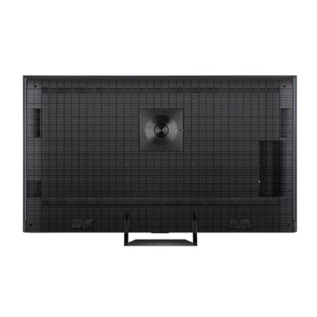 ทีวีมินิแอลอีดี 55 นิ้ว HISENSE (4K, MINI LED, VIDDA TV) 55U7S_4