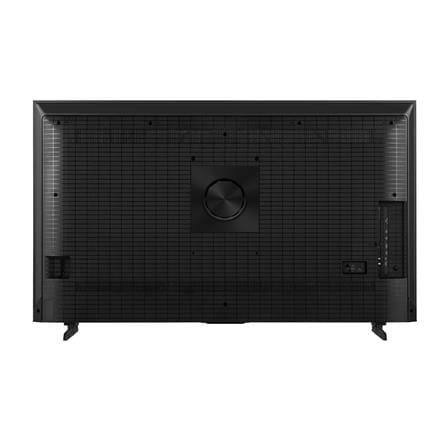 ทีวีมินิแอลอีดี 85 นิ้ว HISENSE (4K, MINI LED, VIDDA TV) 85U6S_3