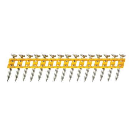 ตะปูลมขาเดี่ยว DEWALT DCN8901030 30 มม._1