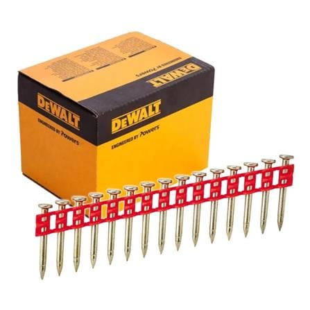 ตะปูลมขาเดี่ยว DEWALT DCN8903017 17 มม._0