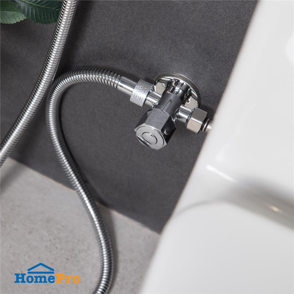 สต๊อปวาล์ว 2 ทาง RASLAND RA C322-CR-778899