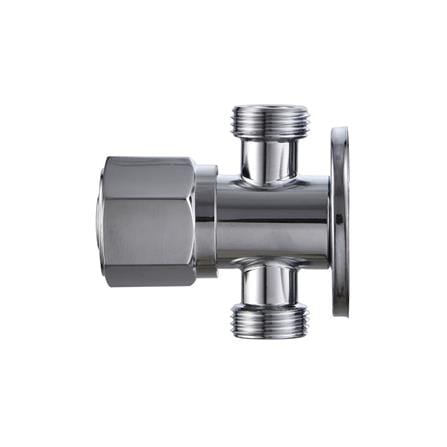 สต๊อปวาล์ว 2 ทาง RASLAND RA C322-CR-778899_3