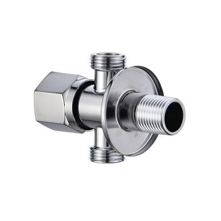 สต๊อปวาล์ว 2 ทาง RASLAND RA C322-CR-778899_4