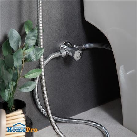 สต๊อปวาล์ว 2 ทาง RASLAND RA C322-CR-778899_5