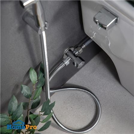 สต๊อปวาล์ว 2 ทาง RASLAND RA C322-CR-778899_8