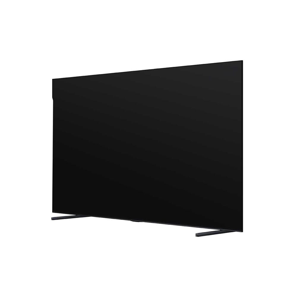 ทีวีมินิแอลอีดี 100 นิ้ว HISENSE (4K, MINI LED, VIDDA TV) 100U7S