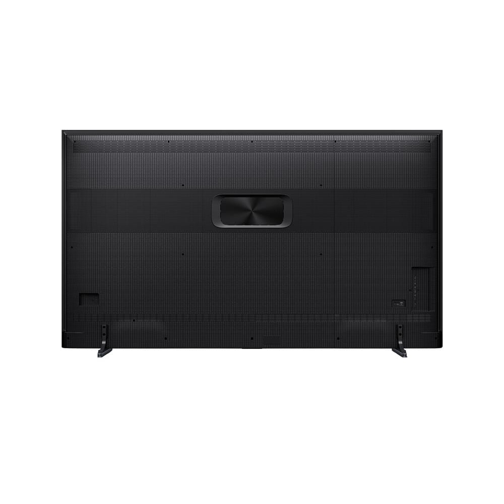 ทีวีมินิแอลอีดี 100 นิ้ว HISENSE (4K, MINI LED, VIDDA TV) 100U7S