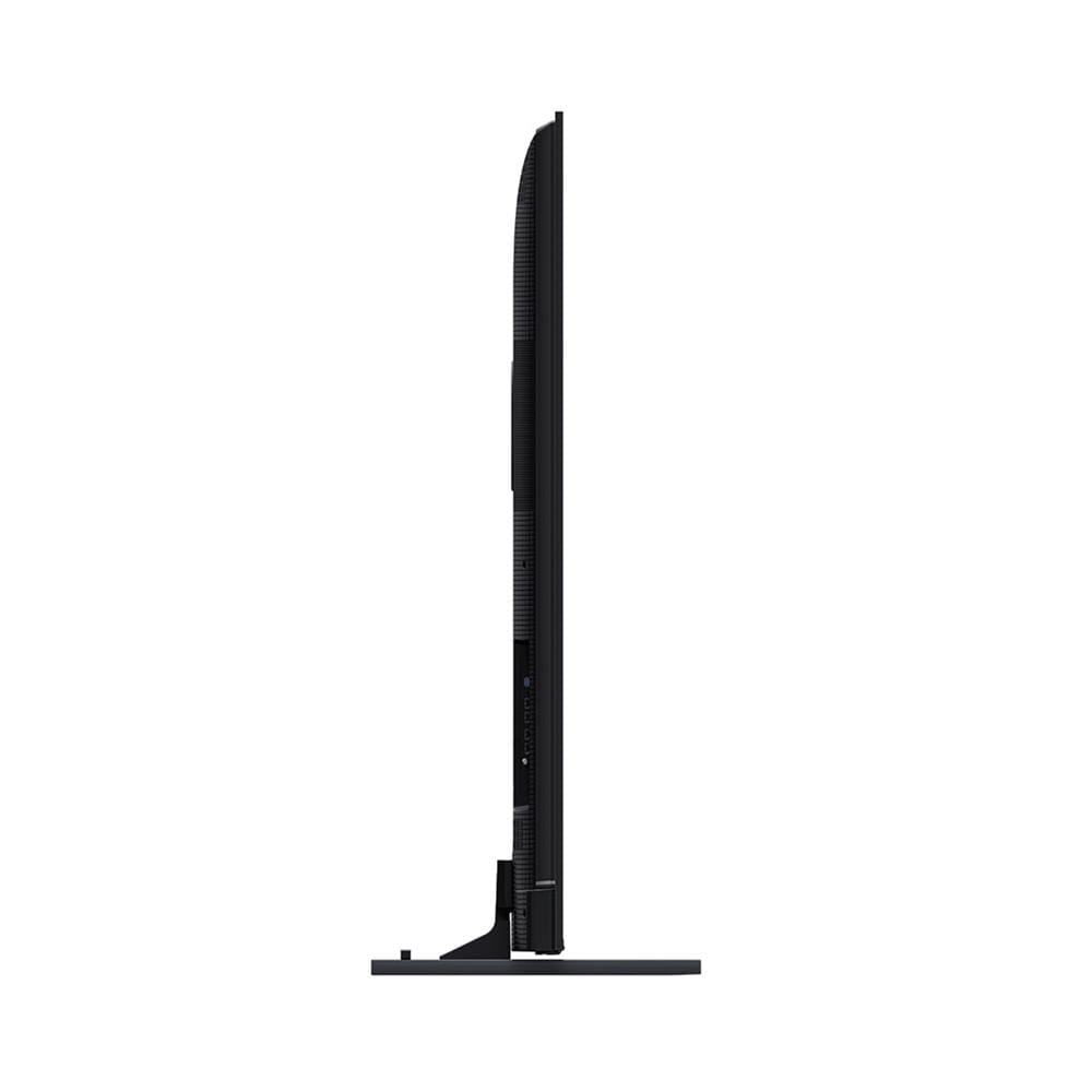 ทีวีมินิแอลอีดี 100 นิ้ว HISENSE (4K, MINI LED, VIDDA TV) 100U7S