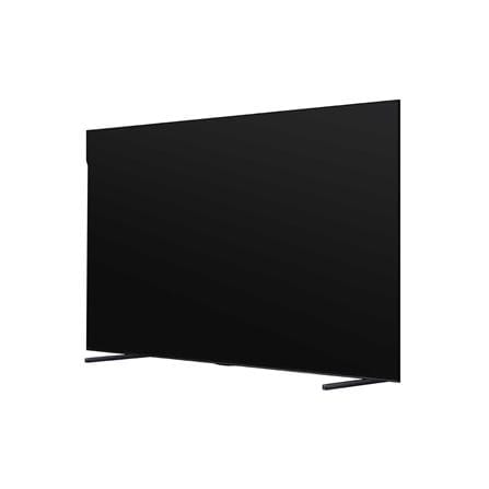 ทีวีมินิแอลอีดี 100 นิ้ว HISENSE (4K, MINI LED, VIDDA TV) 100U7S_1